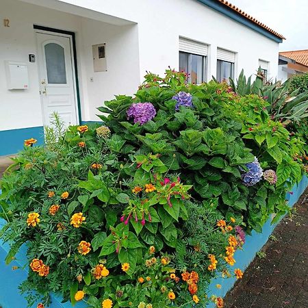 Apartamento Da Matilde Santa Cruz das Flores Luaran gambar