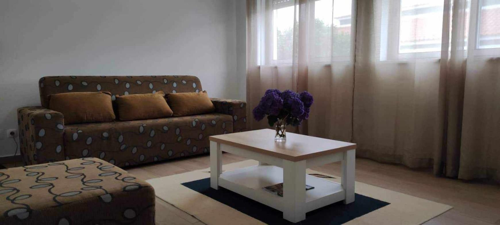Apartamento Da Matilde Santa Cruz das Flores Luaran gambar