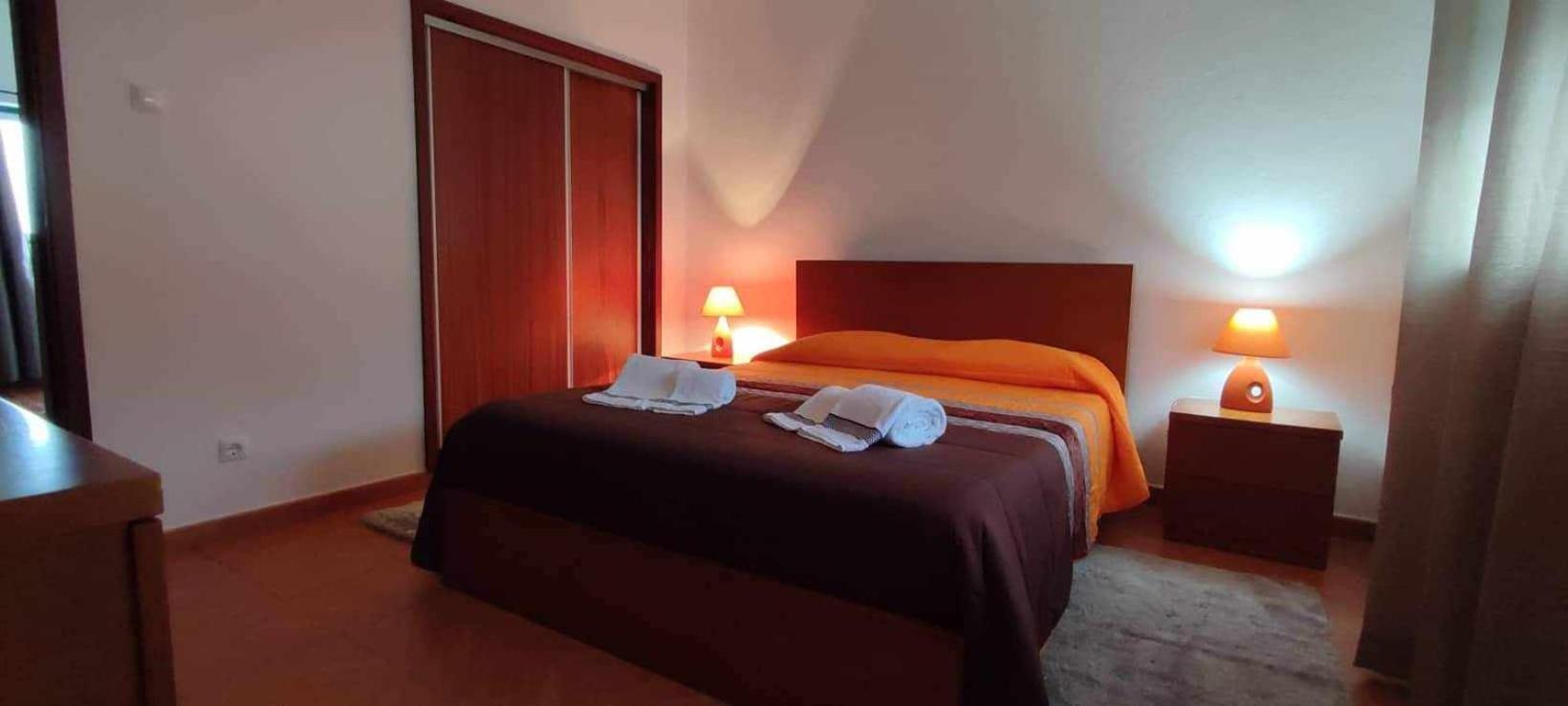 Apartamento Da Matilde Santa Cruz das Flores Luaran gambar